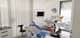 Slider image (9) Dent Nova Dental Clinic
